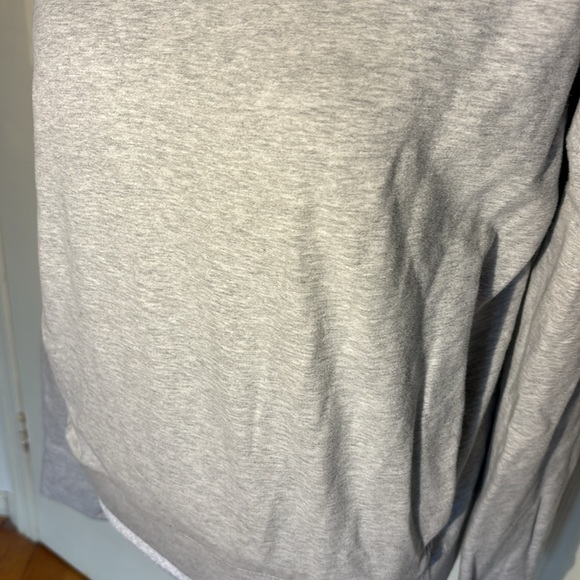 Lululemon Go Forward Pullover Sweater - Picture 7 of 12